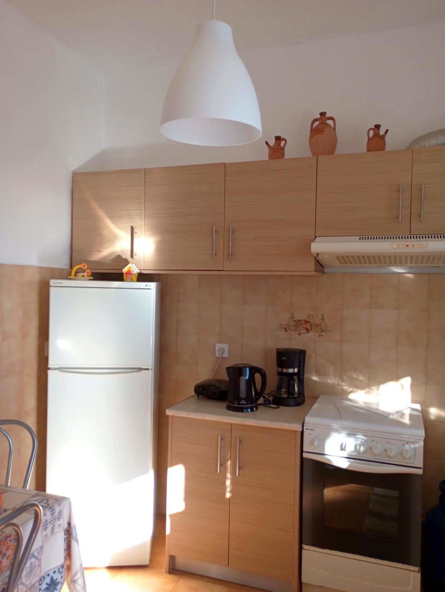 Villa Stella Family House Pefki  Экстерьер фото